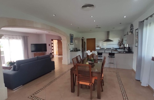 Sol de Mallorca House | Villa Sol de Mallorca