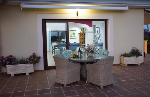 Sol de Mallorca House | Villa Sol de Mallorca