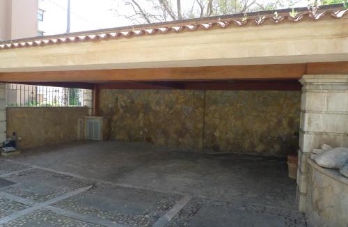 Son Armadams House | Villa Son Armadans