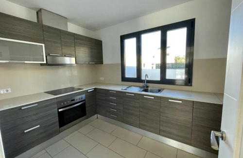 Son Blanc Villa | Villa Son Blanc 5