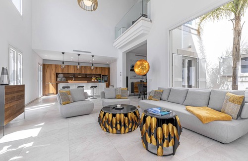 Santa Ponsa Villa | Villa Tagomago - Nova Santa Ponsa
