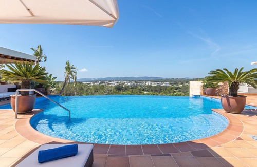 Santa Gertrudis Villa | Villa Taino - Santa Gertrudis