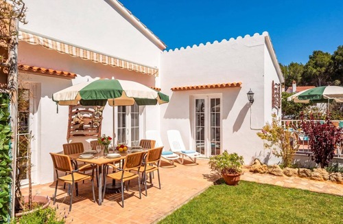 Son Parc Villa | Villa Tamyan by Villa Plus