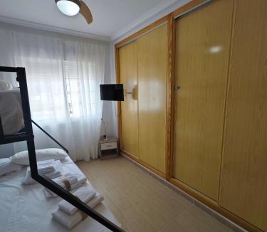San Juan de los Terreros House | Villa Terreros 67