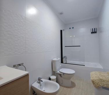 San Juan de los Terreros House | Villa Terreros 67