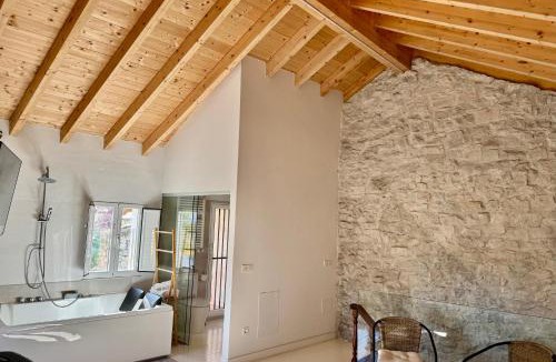 Oviedo Villa | Villa Tité