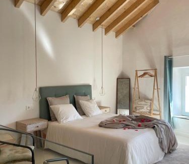 Oviedo Villa | Villa Tité
