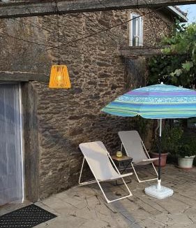 Touro House | Villa Tojo