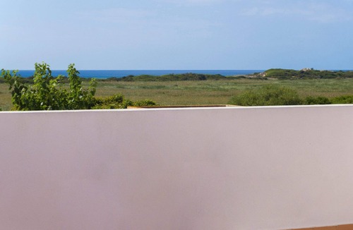 Sant Jaume Mediterrani Villa | Villa Torresoli by Villa Plus