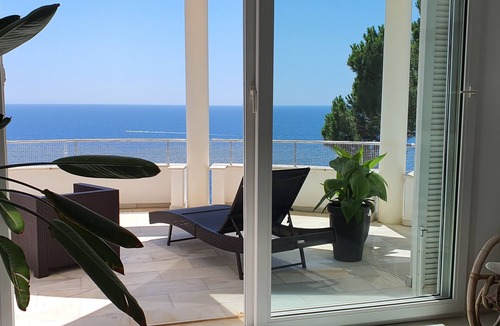 Lloret de Mar Villa | Villa Tortuga12, Spain, Lloret de Mar