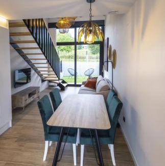 Puente Nuevo Apartment | Villa Valentina