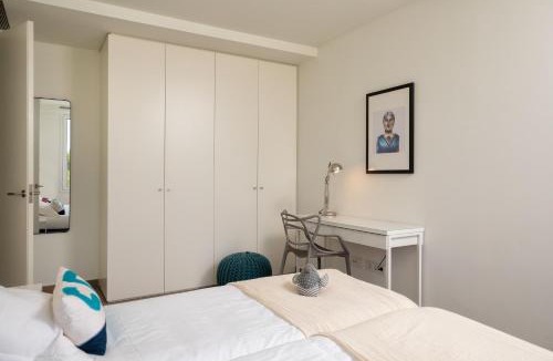 Begur Villa | Villa Verde Costa Brava - BY EMERALD STAY