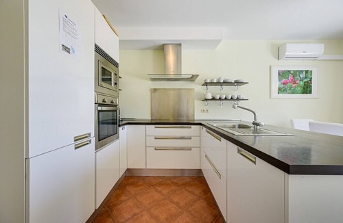 Tossa de Mar Villa | Villa Verona