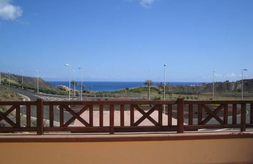 Morro Jable House | Villa Vinamar by Interhome