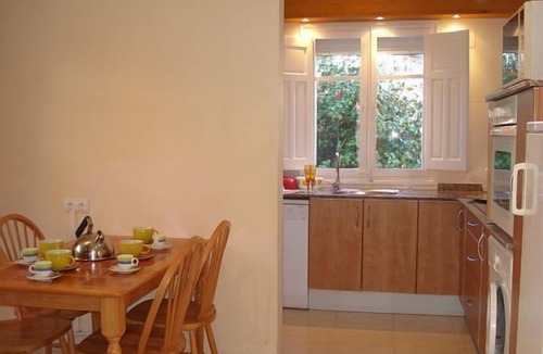 Arbucies House | Villa well connected in the NATURAL PARK of MONTSENY and near the COSTA BRAVA