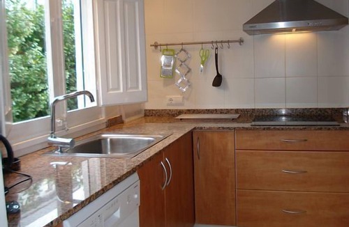 Arbucies House | Villa well connected in the NATURAL PARK of MONTSENY and near the COSTA BRAVA