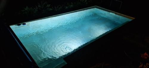 Santa Brigida Villa | Villa with a heated pool for your exclusive use