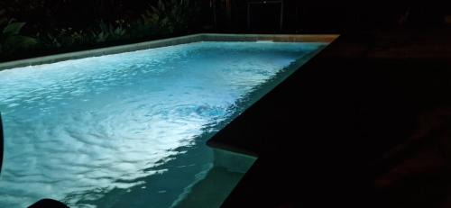 Santa Brigida Villa | Villa with a heated pool for your exclusive use