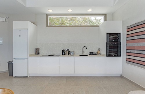 Armenime Villa | Villa with private pool