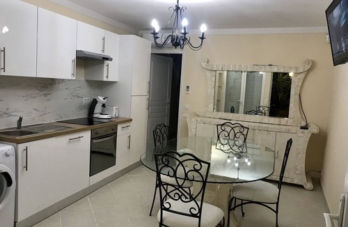 El Mas Fumats House | VILLA WITH EXTRAORDINARY VIEW OF ROSAS BAY WITH POOL AND JACUZZI