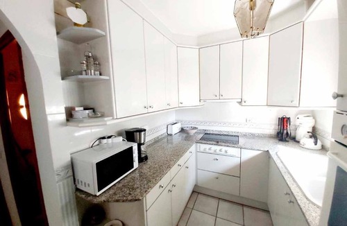 Calafat House | VILLA WITH INDEPENDENT ANNEX 100M FROM THE SEA