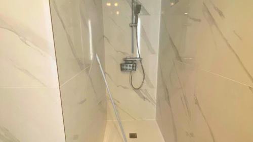 Lo Rufete Villa | Villa with jacuzzi Golf Vistabella