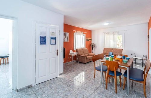 Cala en Porter Villa | Villa with private pool 3 bedroom close to resort