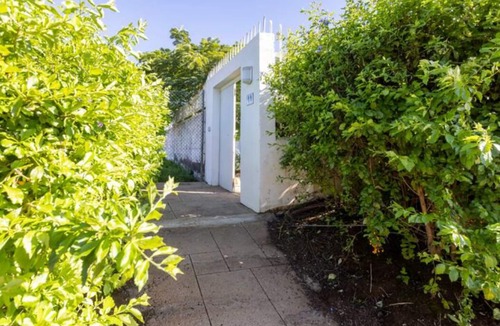 San Miguel de Abona Villa | VILLA WITH PRIVATE HEATED POOL ON THE VERY SOUTH OF TENERIFE WALKING TO VILLAGE