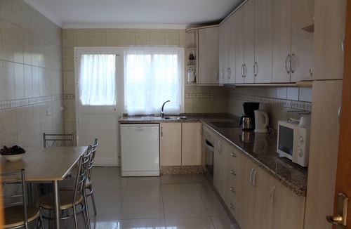 Torreblanca Villa | Villa With Private Pool And Sea Views