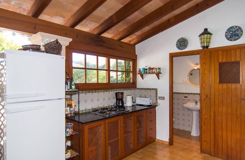 Canyamel Villa | Villa with Private Pool Minutes from the Beach