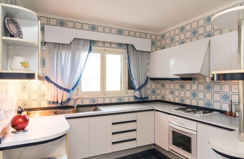 Canyamel Villa | Villa with Private Pool Minutes from the Beach