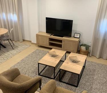 Caldas de Reis Villa | VillaLola