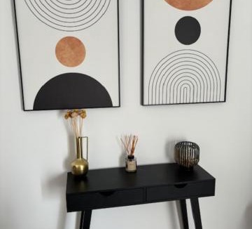 Los Imbernones Apartment | Villamar 3