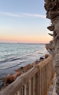 Los Imbernones Apartment | Villamar 3