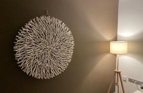 Los Imbernones Apartment | villamar III