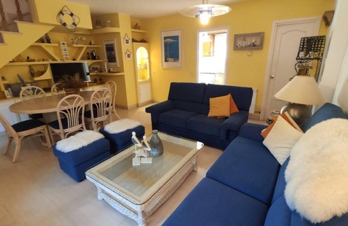 Platja d'Aro Ski Chalet | VILLAS COSETTE VILLA NURIA with pool and wifi in Playa de Aro
