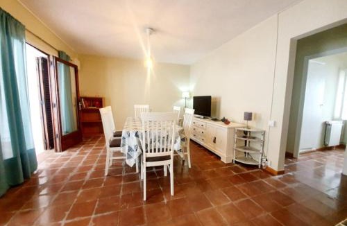 Sant Antoni de Calonge House | VILLAS COSETTE VILLA CARMONA en San Antoni de Calonge