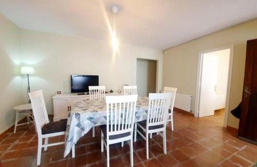 Sant Antoni de Calonge House | VILLAS COSETTE VILLA CARMONA en San Antoni de Calonge