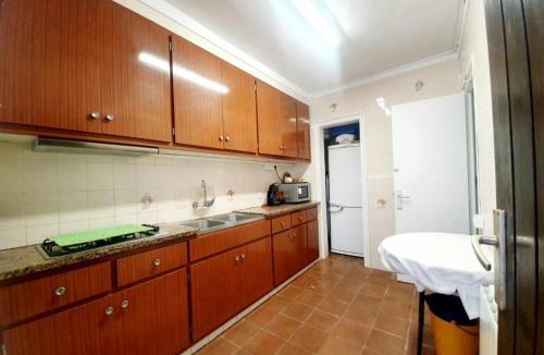 Sant Antoni de Calonge House | VILLAS COSETTE VILLA CARMONA en San Antoni de Calonge