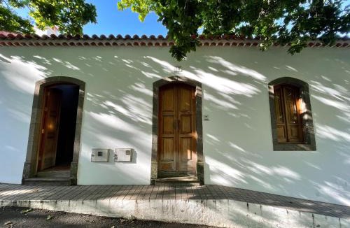 Fontanales Apartment | Villas el Alto