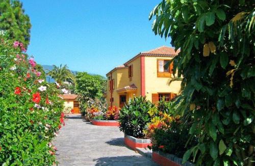 Brena Baja House | Villas Los Pajeros