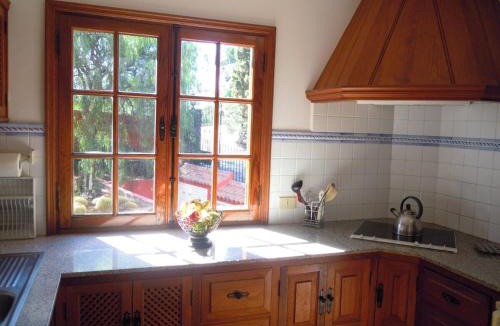 Brena Baja House | Villas Los Pajeros