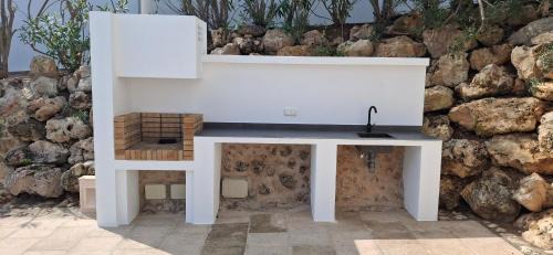 Coves Noves Villa | Villas Tin Coves Noves