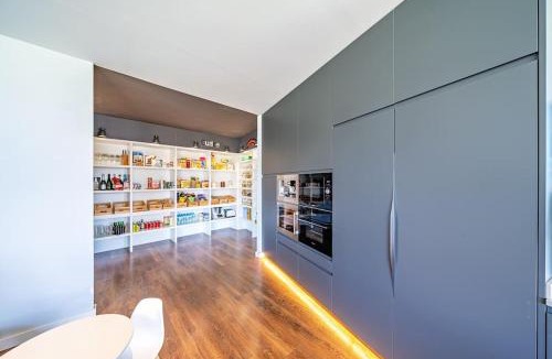 Torremolinos House | VillaSpainExperience con piscina climatizada
