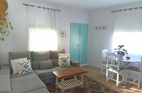 Chipiona Apartment | Villasultana 1