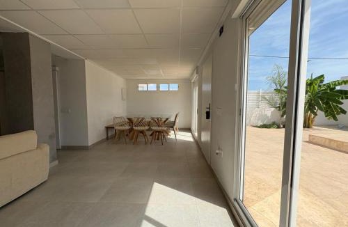 Burriana House | Villatella