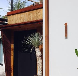 Santillana del Mar Villa | Villaverde Village