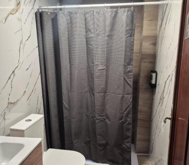 Villena Apartment | Villena lavanda