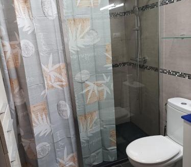 Villena Apartment | Villena lavanda