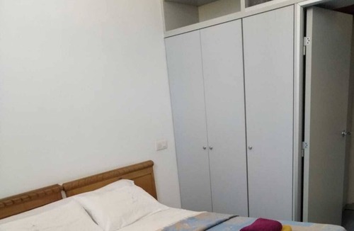 Burgos Apartment | VINTAGE STUDIES !!